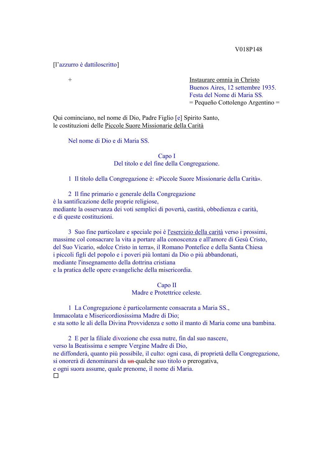 Scritti. Volume 018, pagina 185