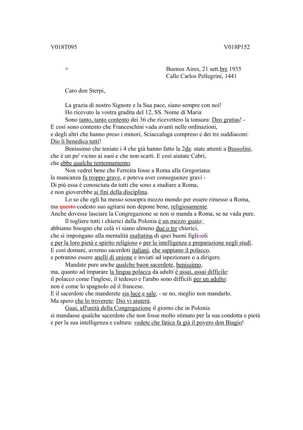 Scritti. Volume 018, pagina 190