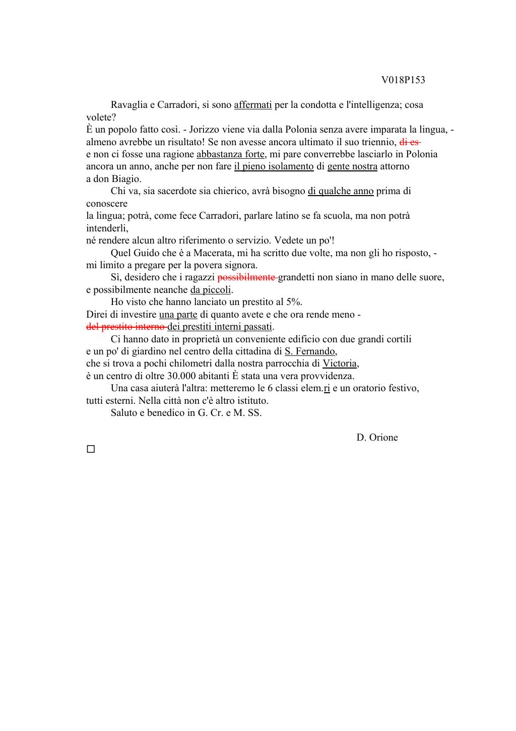 Scritti. Volume 018, pagina 191