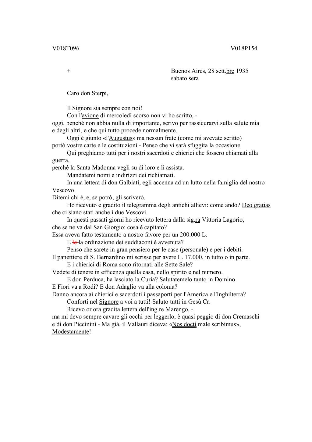 Scritti. Volume 018, pagina 192
