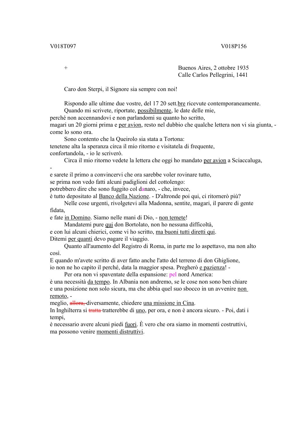 Scritti. Volume 018, pagina 194