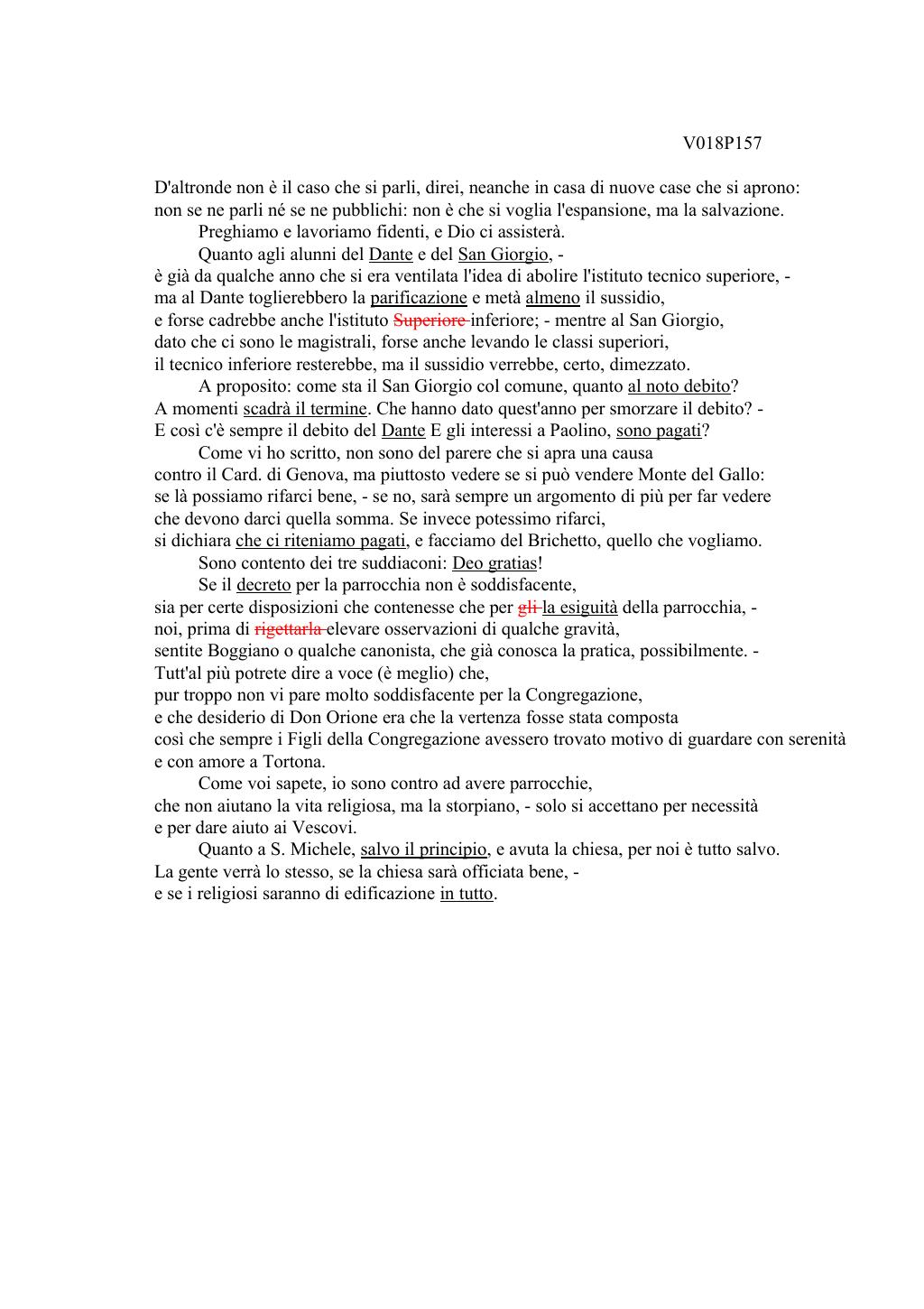 Scritti. Volume 018, pagina 195