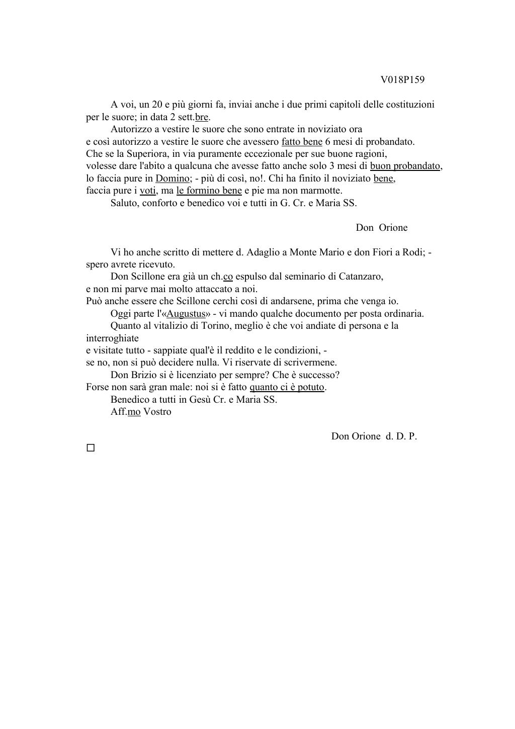 Scritti. Volume 018, pagina 197