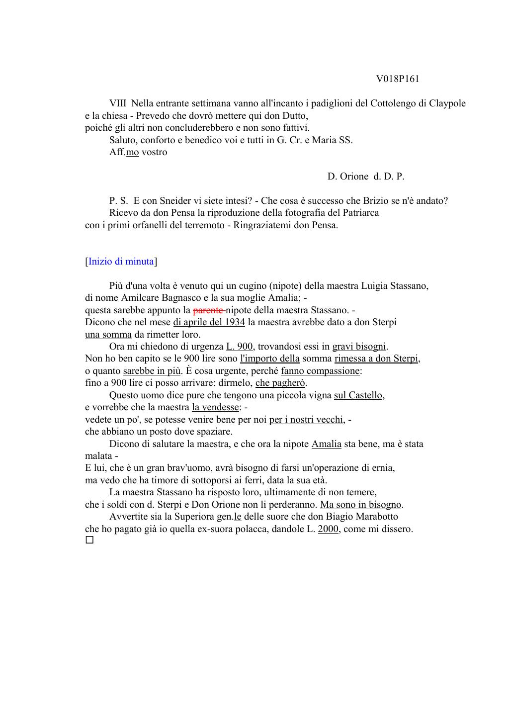 Scritti. Volume 018, pagina 199