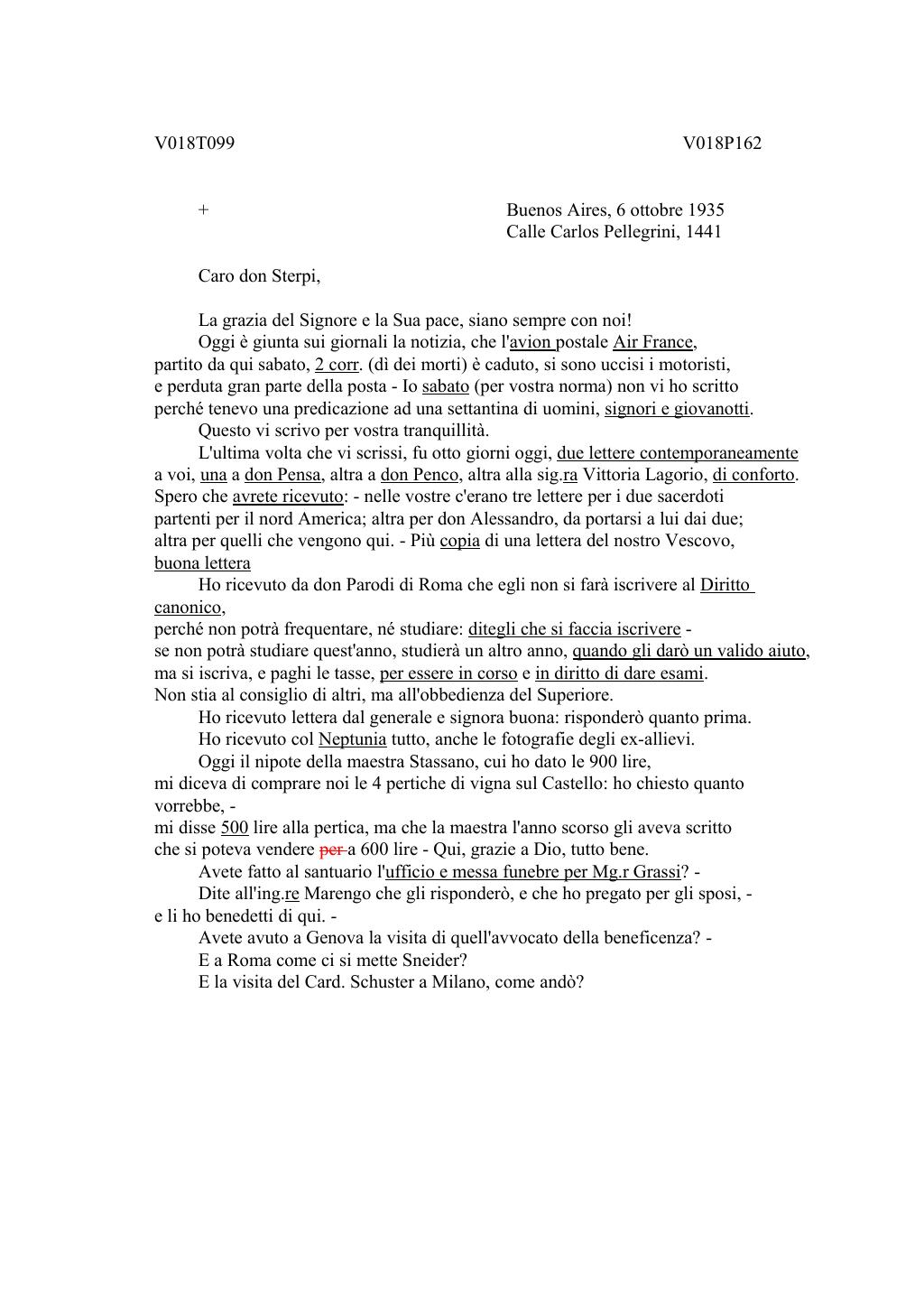 Scritti. Volume 018, pagina 200