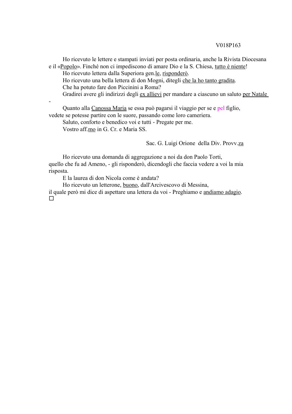 Scritti. Volume 018, pagina 201