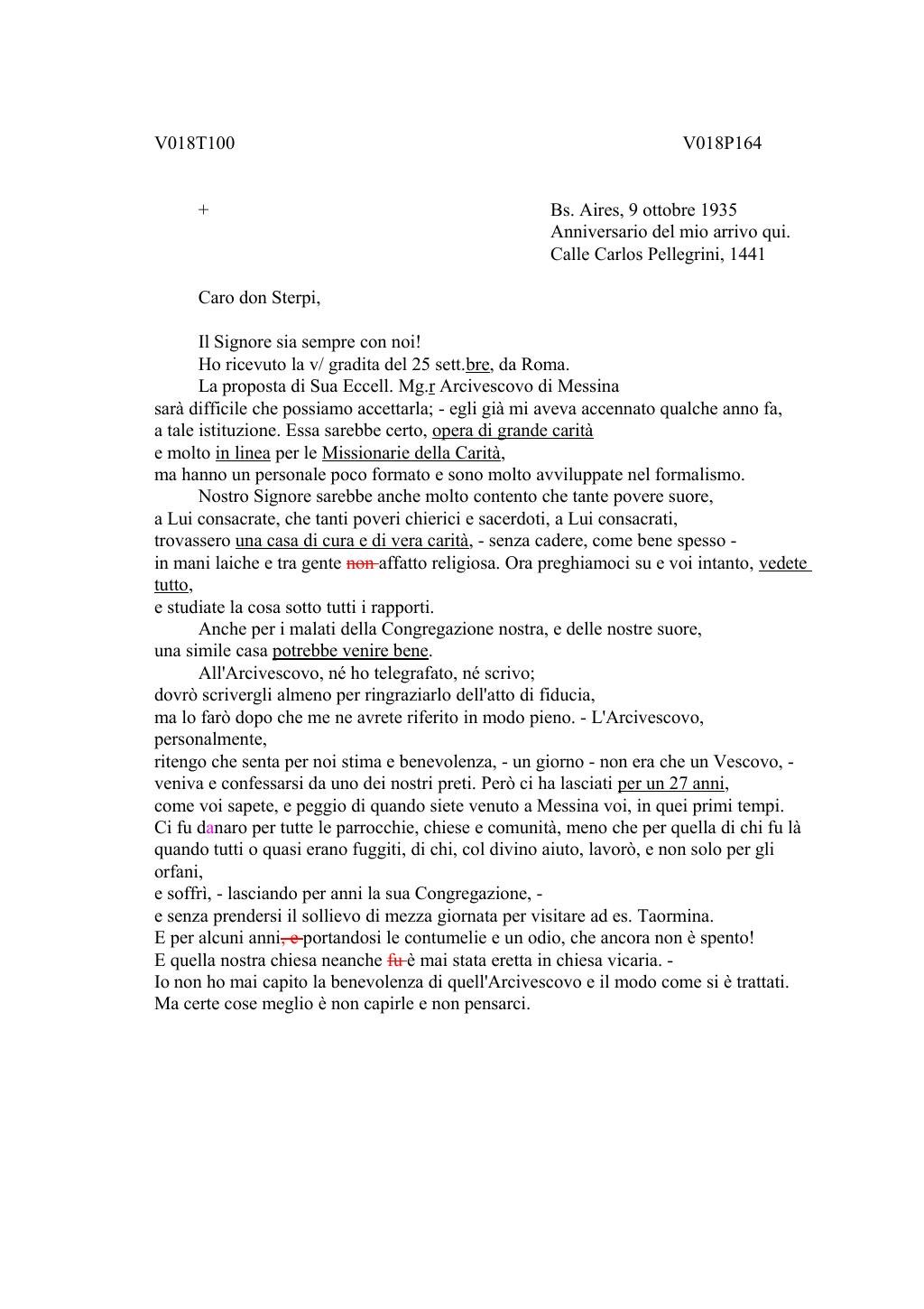 Scritti. Volume 018, pagina 202