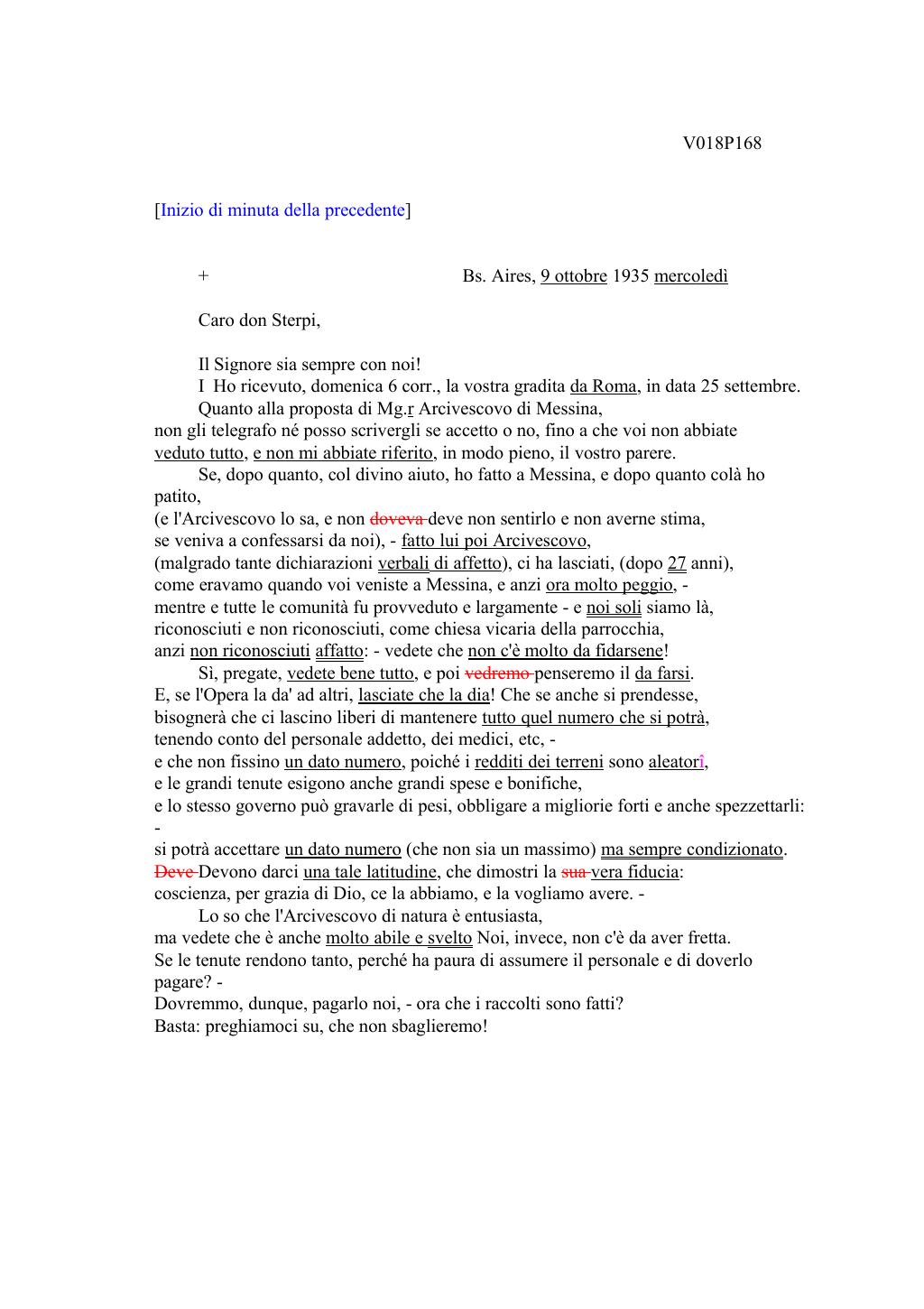 Scritti. Volume 018, pagina 206