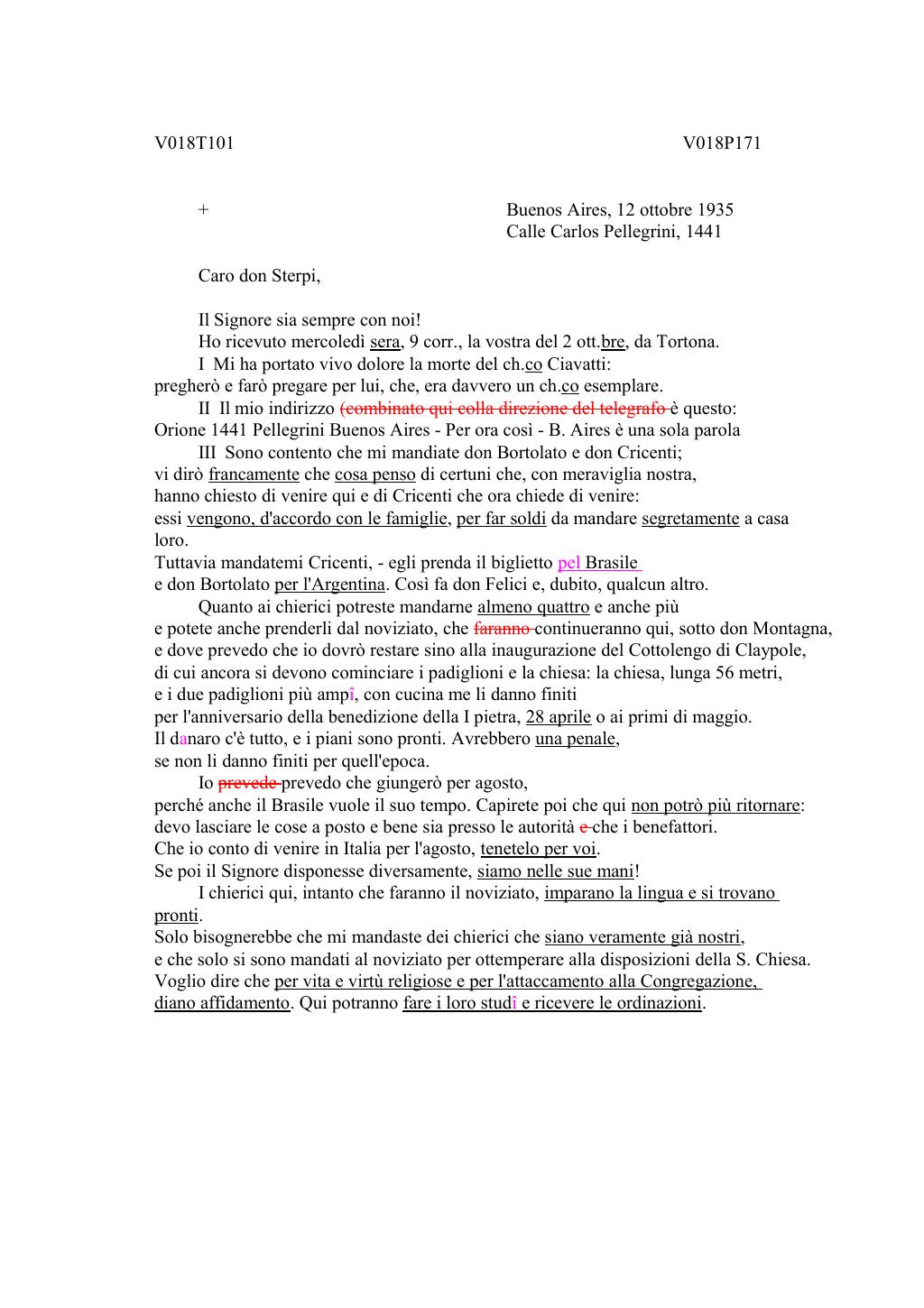 Scritti. Volume 018, pagina 208