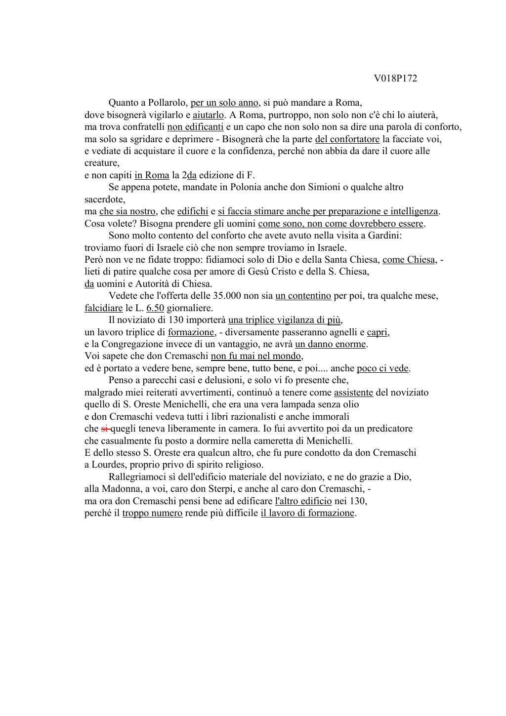 Scritti. Volume 018, pagina 209