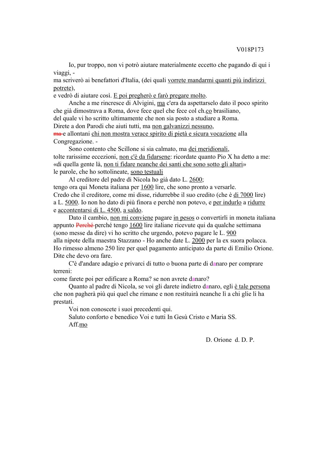 Scritti. Volume 018, pagina 210