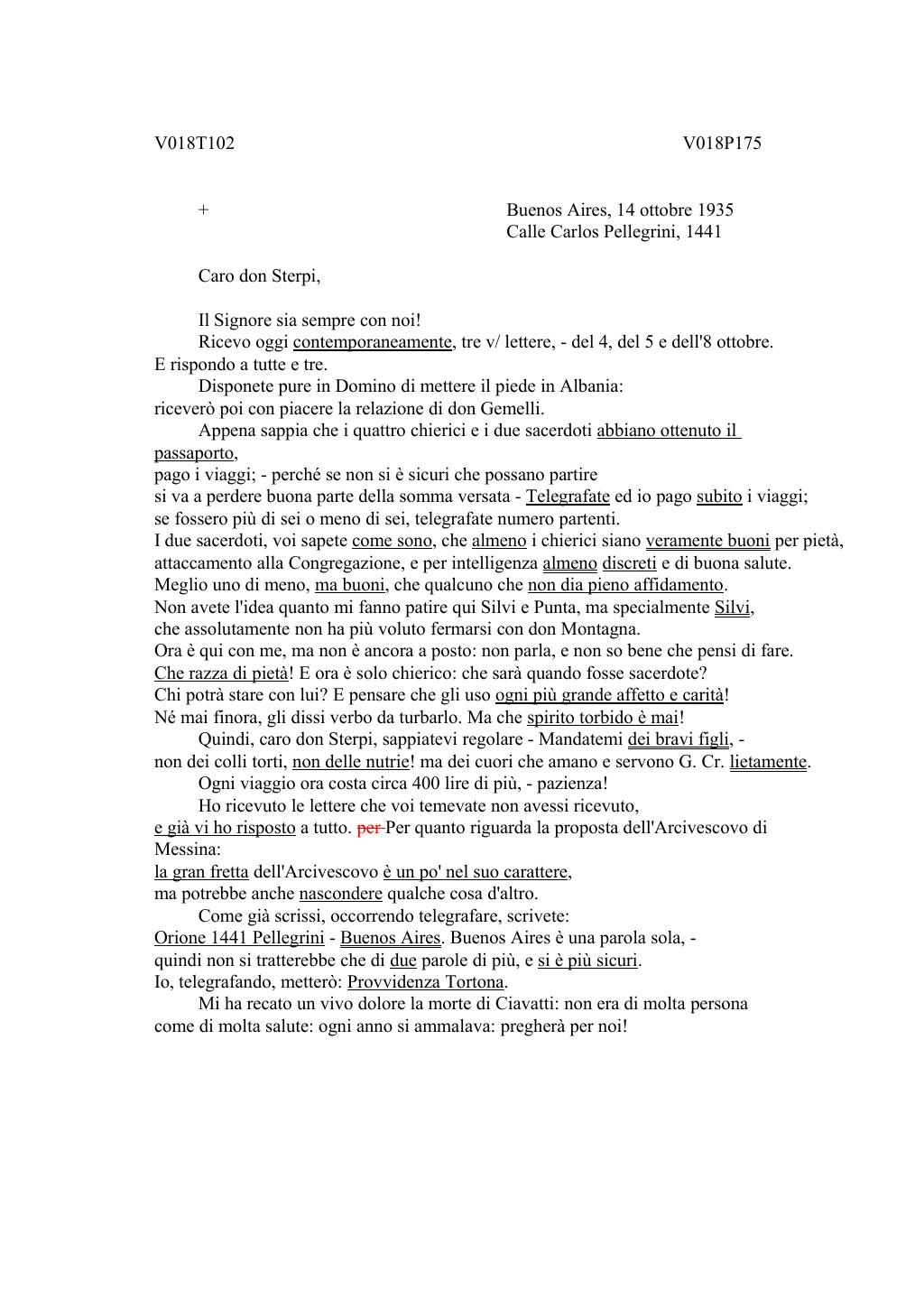 Scritti. Volume 018, pagina 212