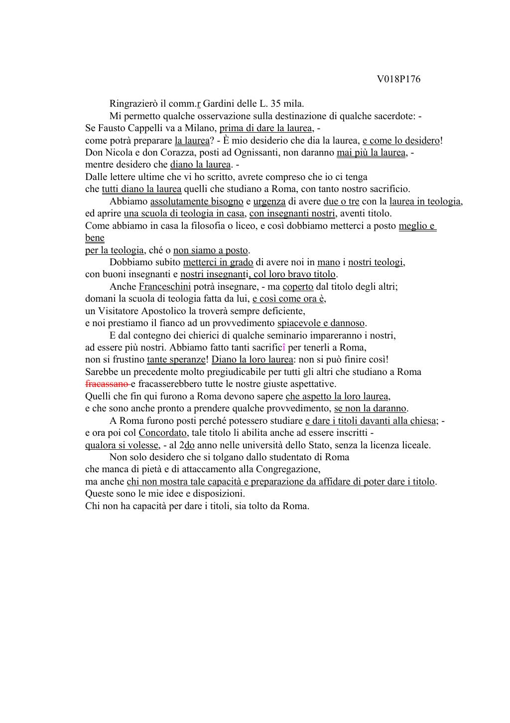 Scritti. Volume 018, pagina 213