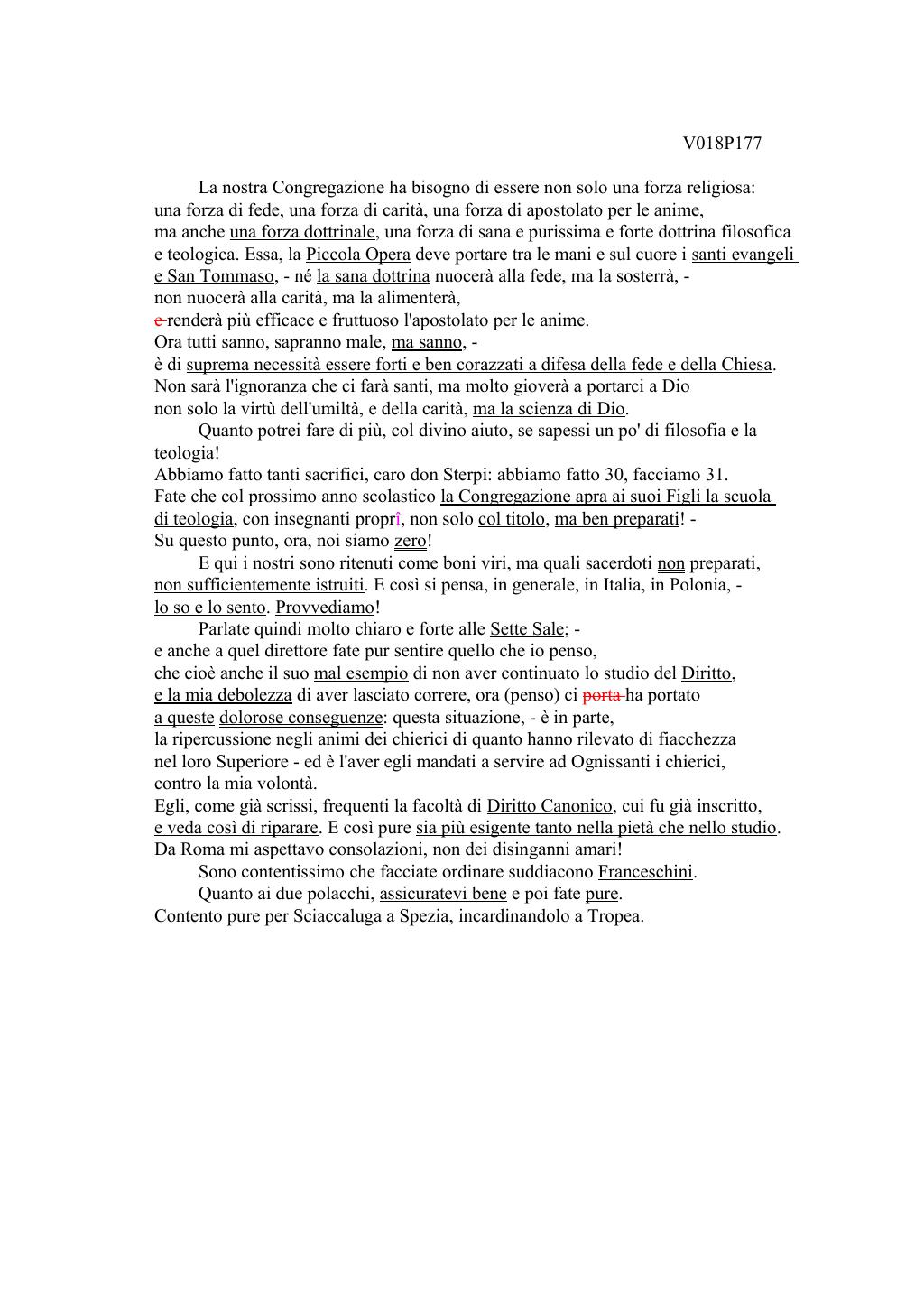 Scritti. Volume 018, pagina 214