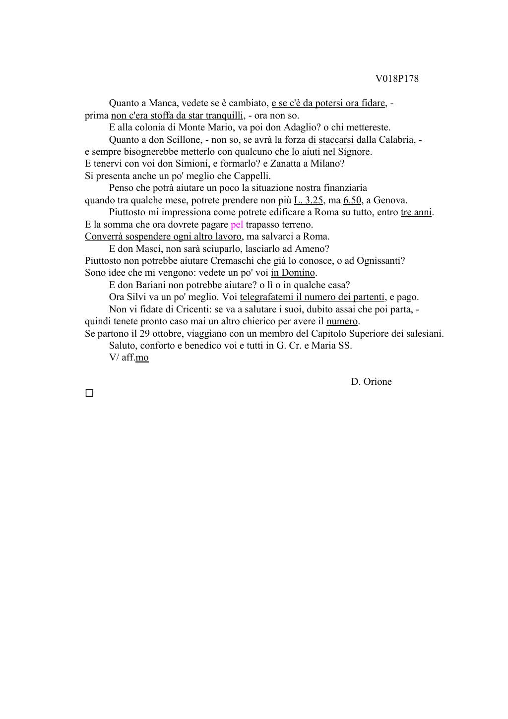 Scritti. Volume 018, pagina 215