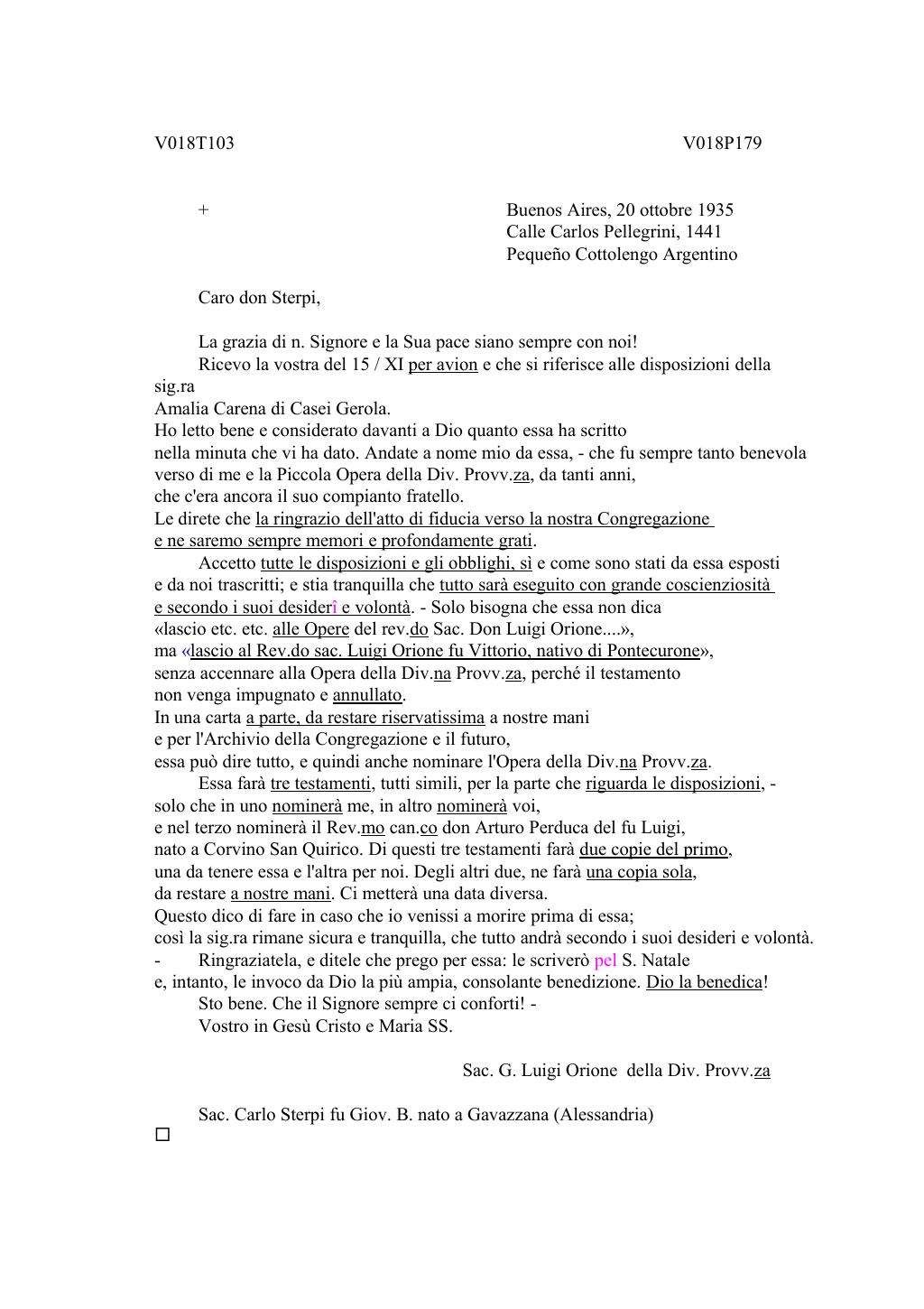 Scritti. Volume 018, pagina 216