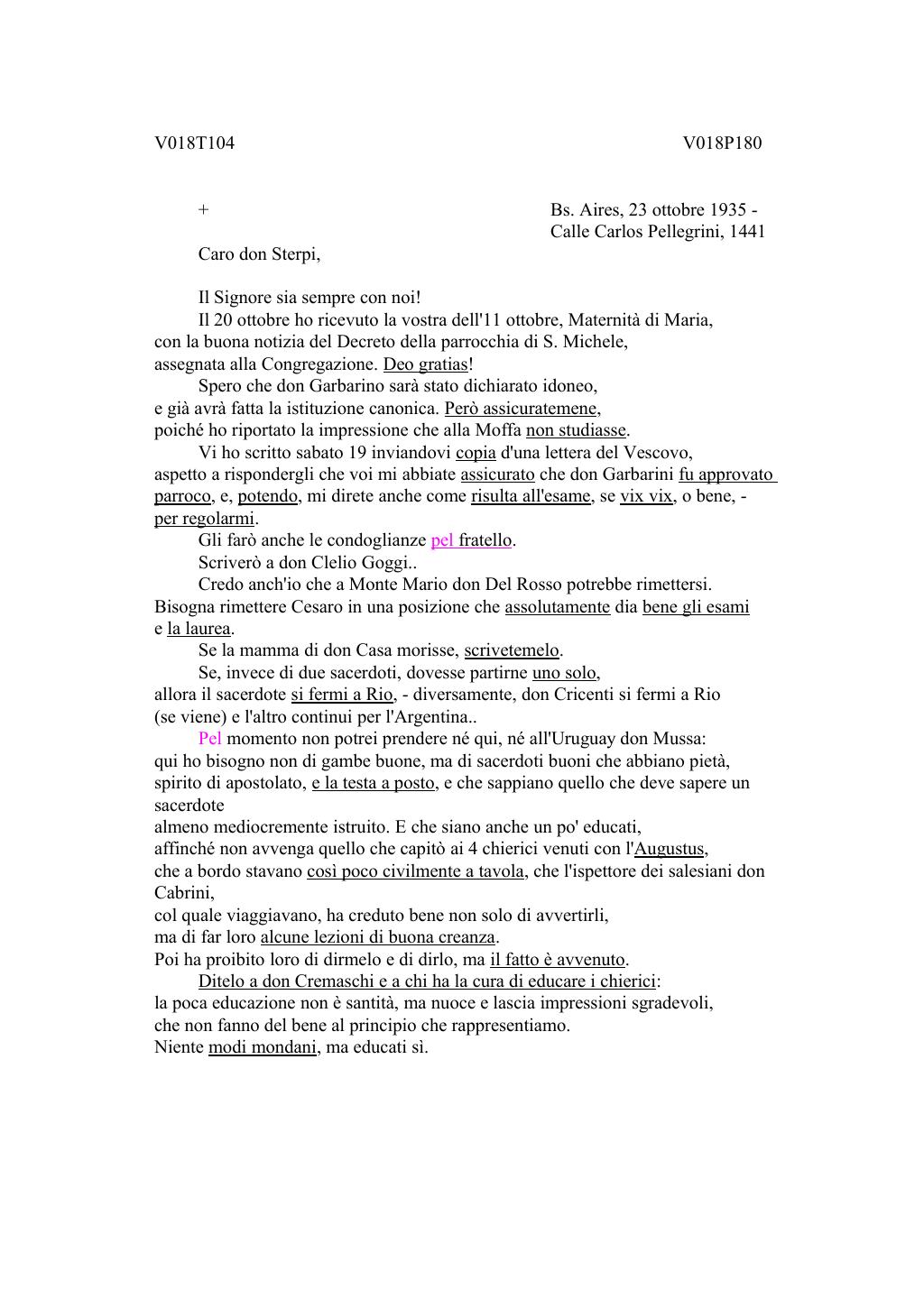 Scritti. Volume 018, pagina 217