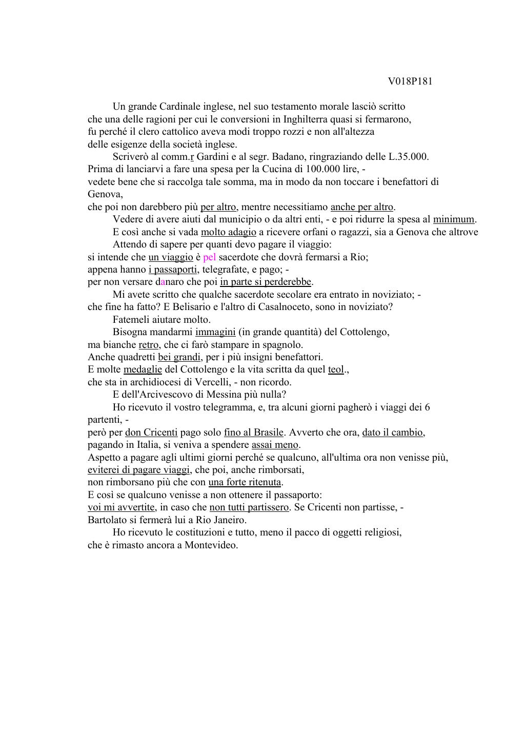 Scritti. Volume 018, pagina 218