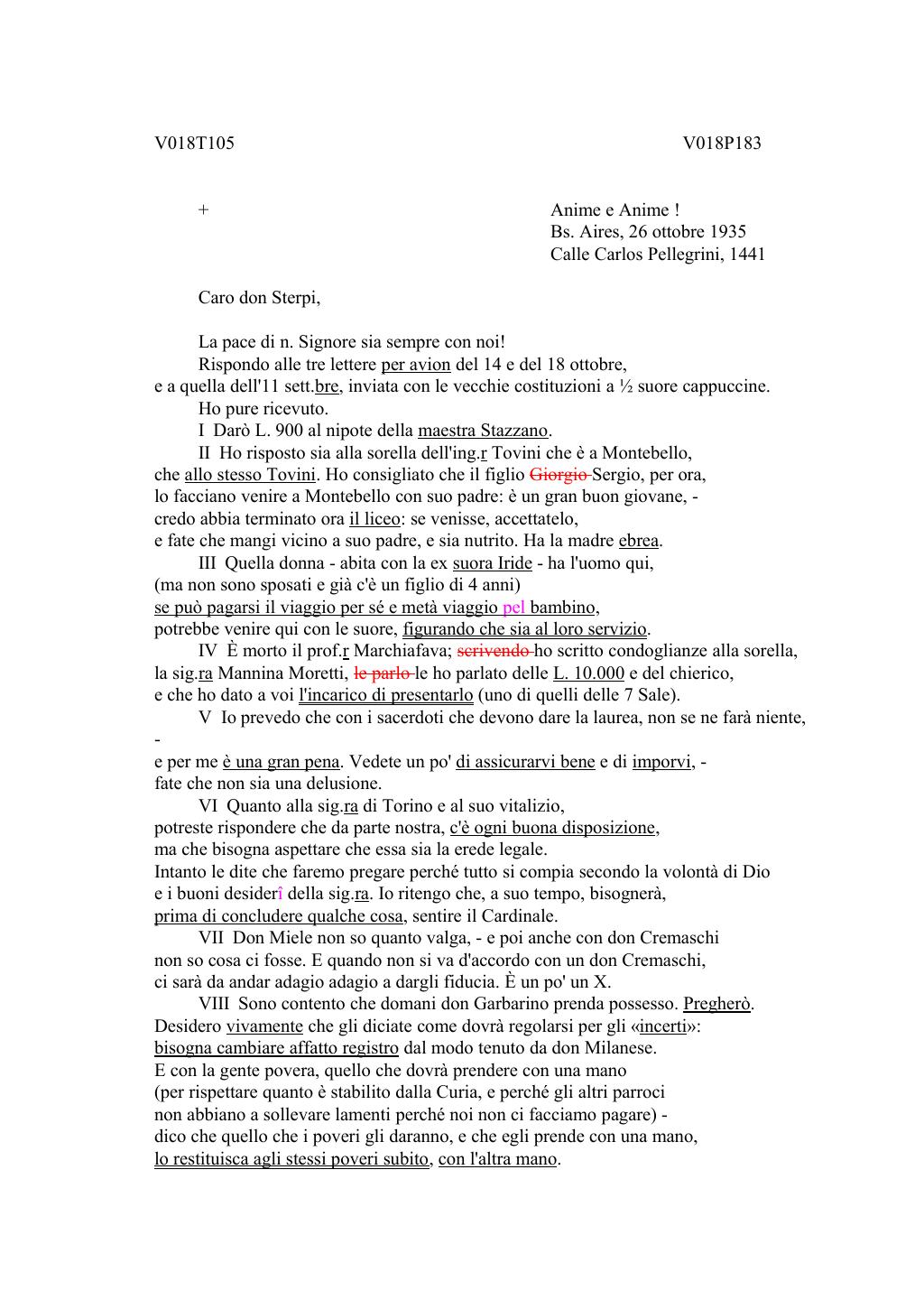 Scritti. Volume 018, pagina 220