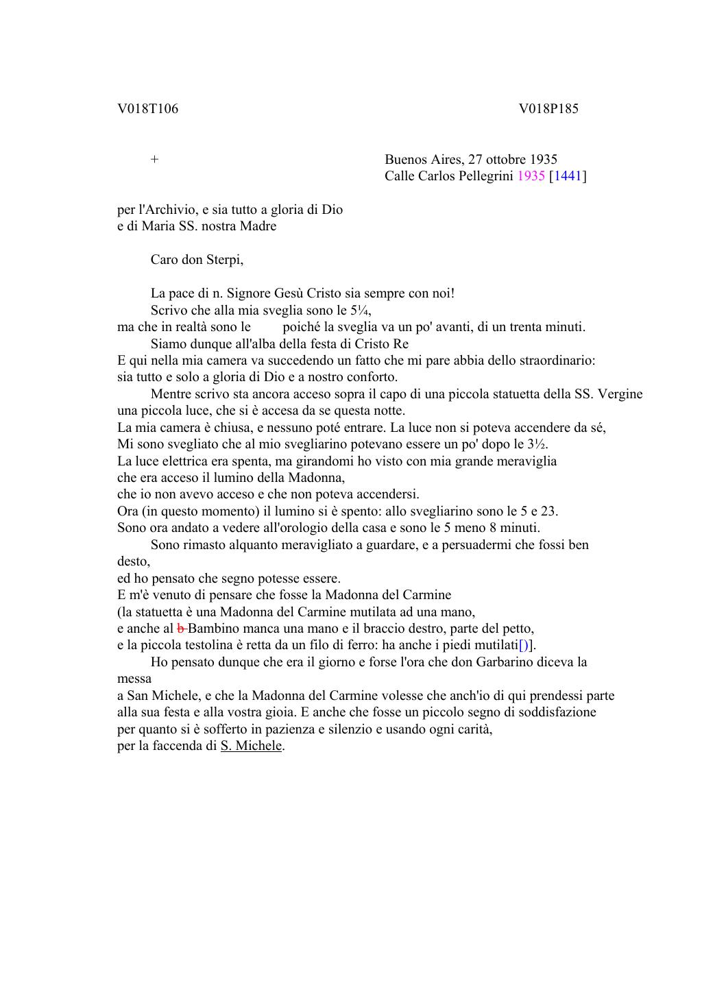 Scritti. Volume 018, pagina 223
