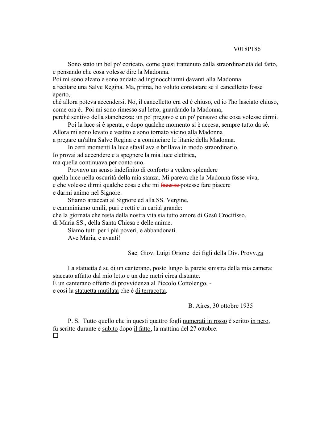 Scritti. Volume 018, pagina 224