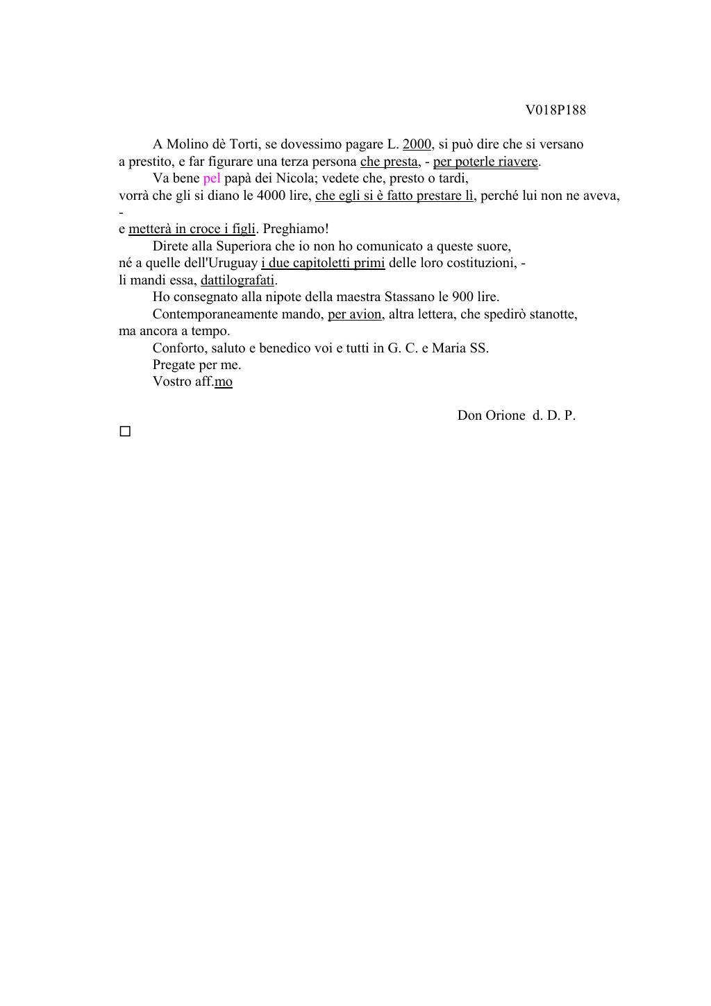 Scritti. Volume 018, pagina 226