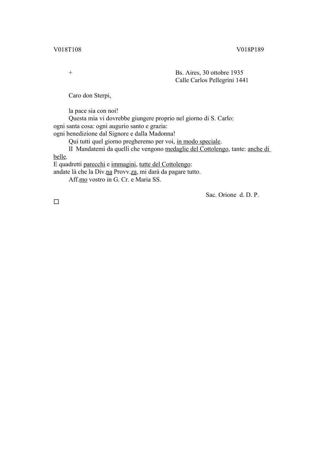 Scritti. Volume 018, pagina 227