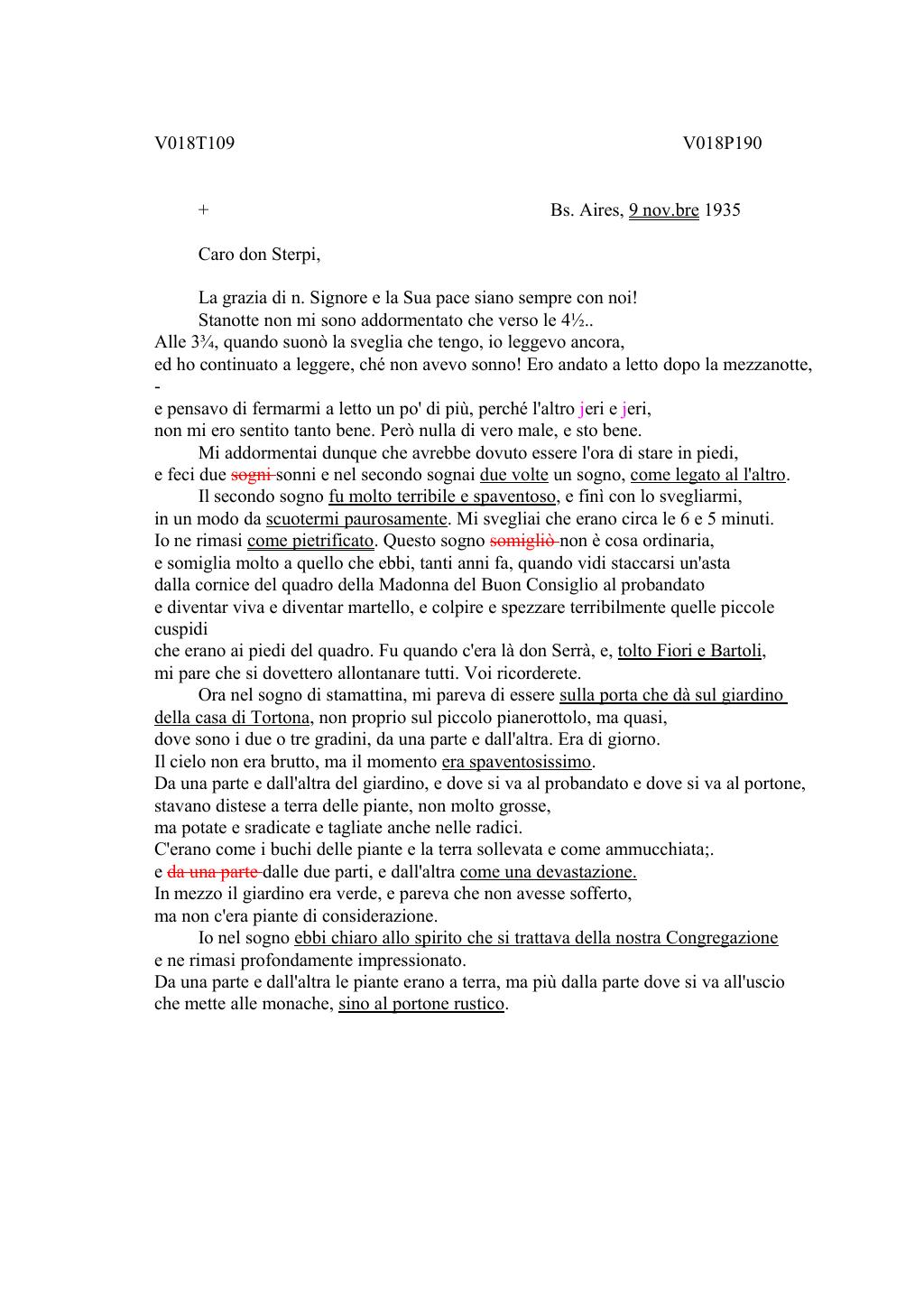 Scritti. Volume 018, pagina 228