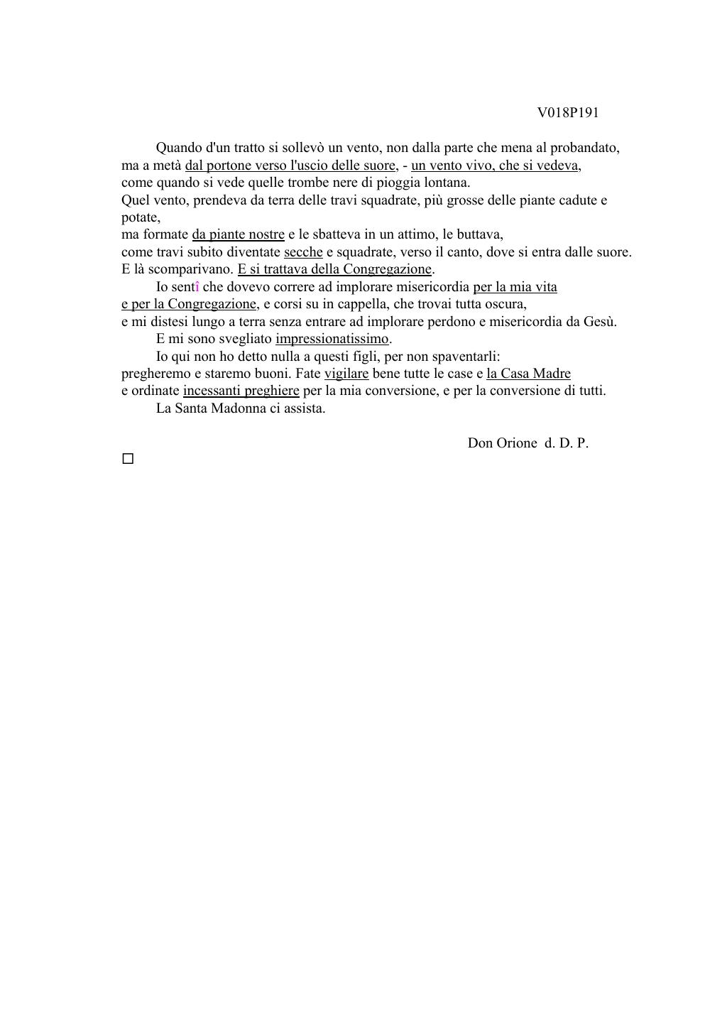 Scritti. Volume 018, pagina 229