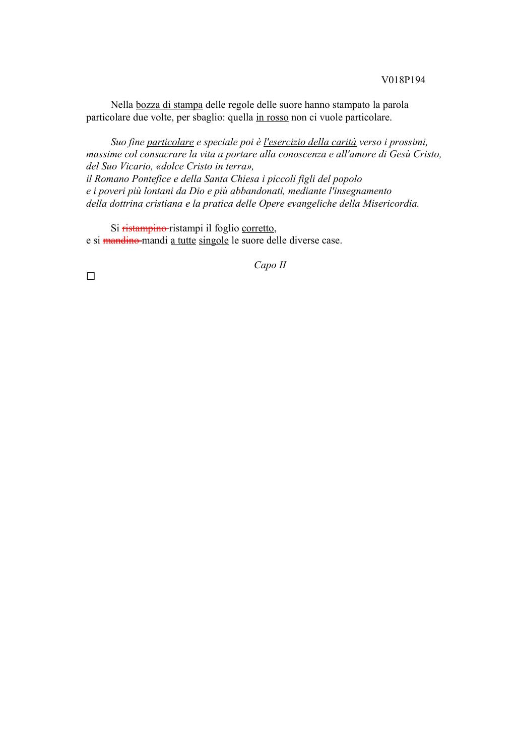 Scritti. Volume 018, pagina 232
