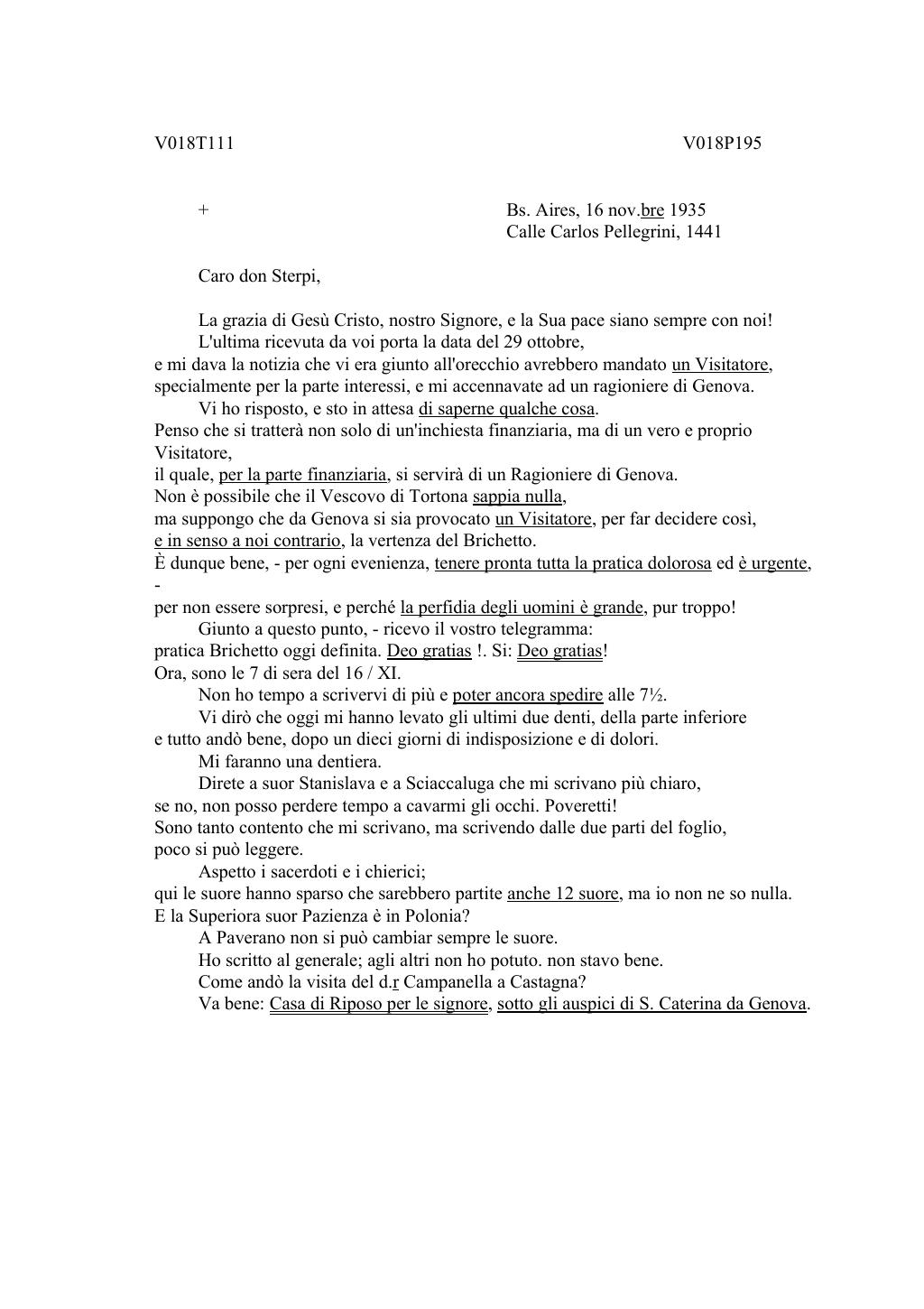 Scritti. Volume 018, pagina 233