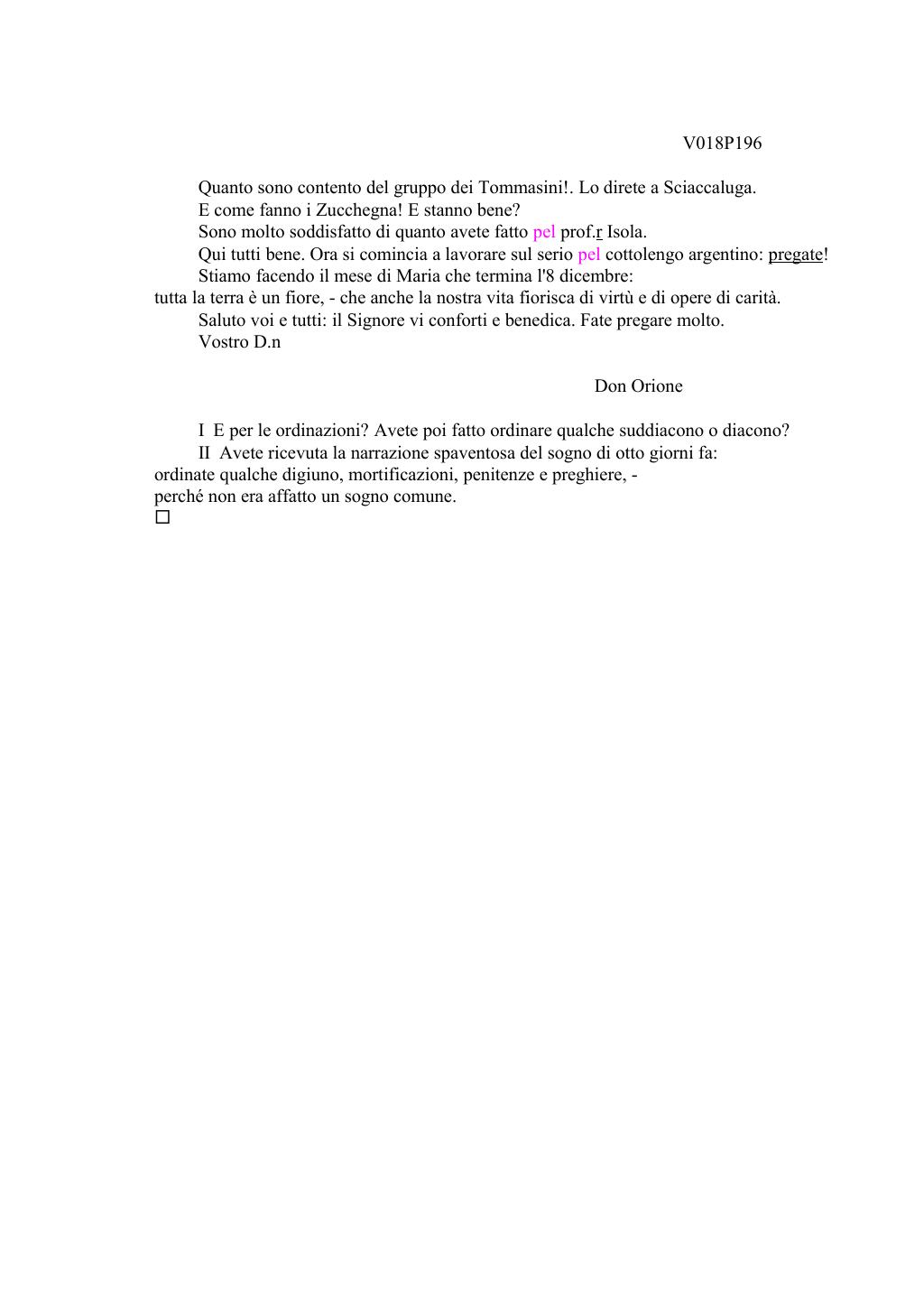 Scritti. Volume 018, pagina 234