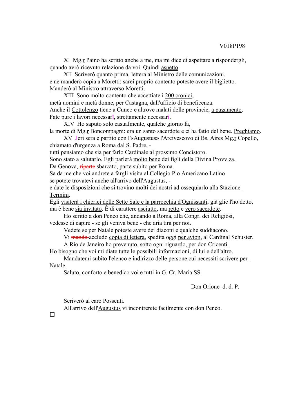 Scritti. Volume 018, pagina 236