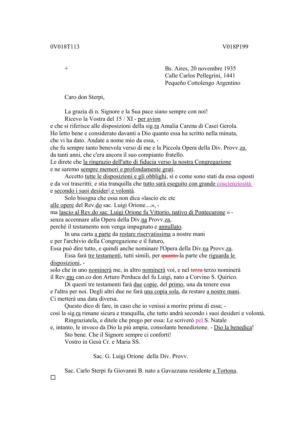 Scritti. Volume 018, pagina 237