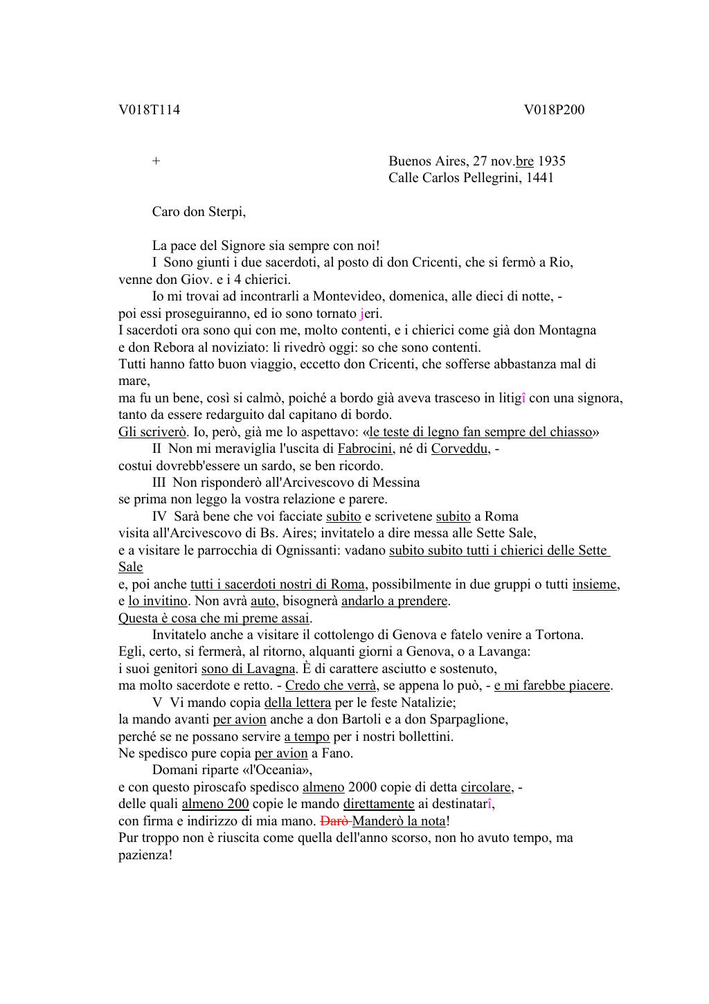 Scritti. Volume 018, pagina 238