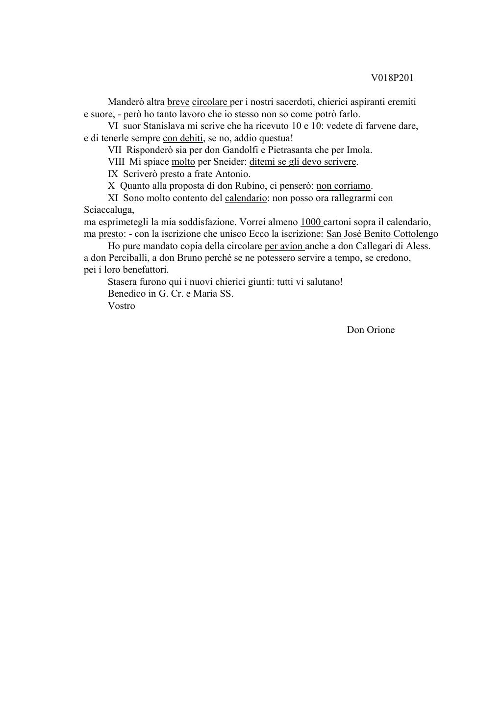 Scritti. Volume 018, pagina 239