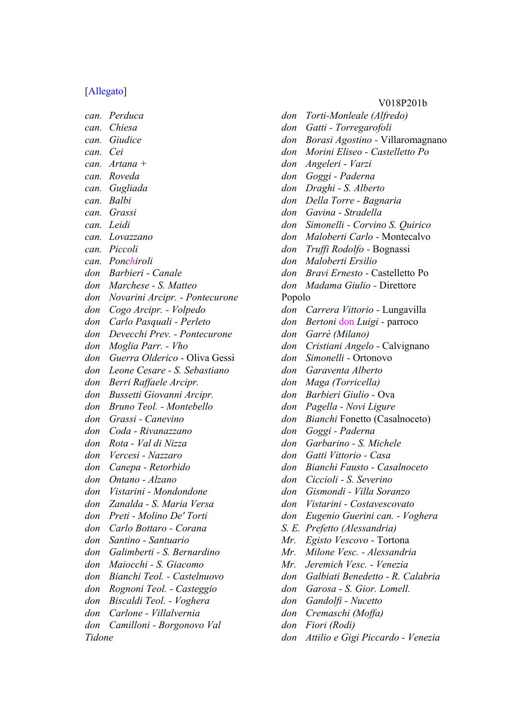 Scritti. Volume 018, pagina 240