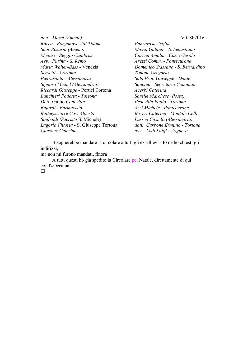 Scritti. Volume 018, pagina 241