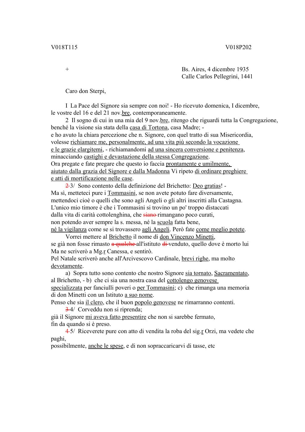 Scritti. Volume 018, pagina 242