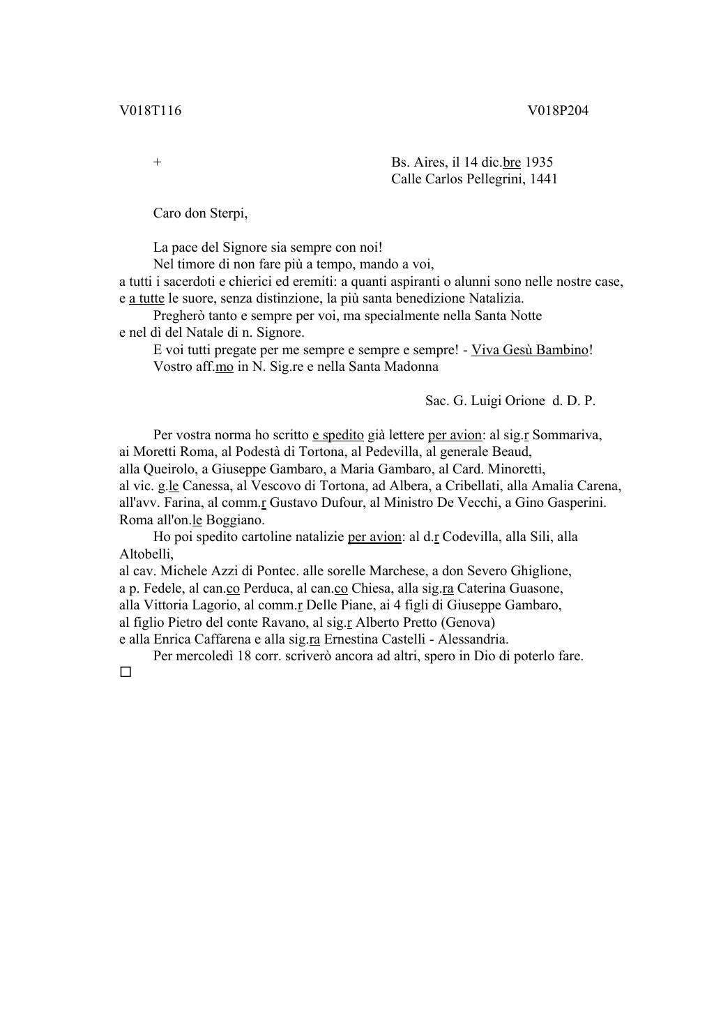 Scritti. Volume 018, pagina 244