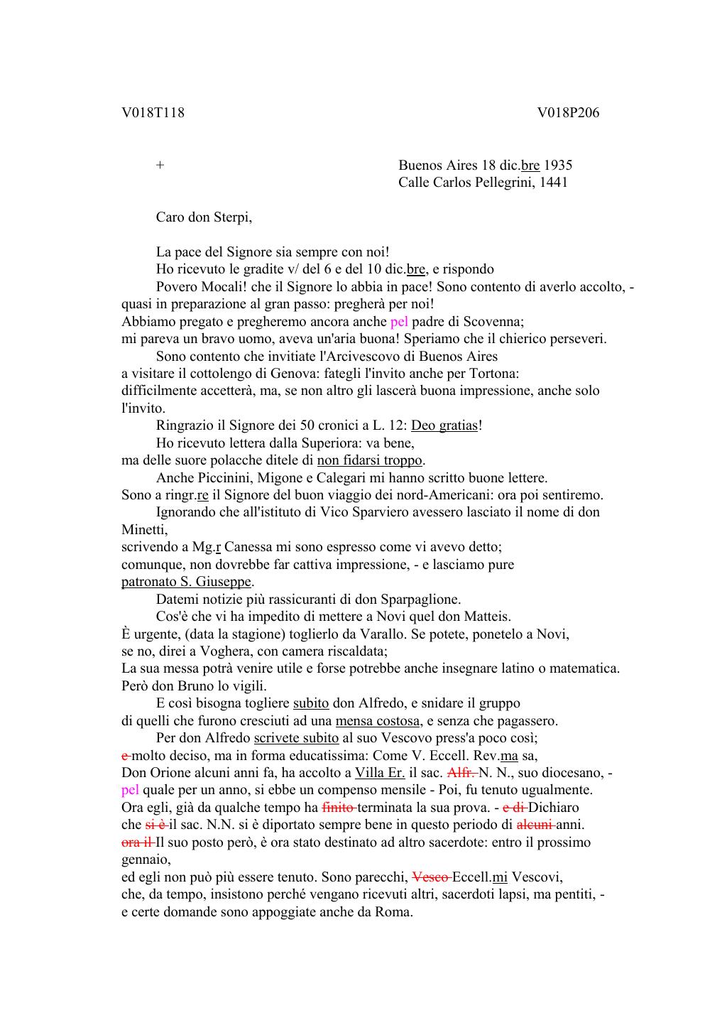 Scritti. Volume 018, pagina 246
