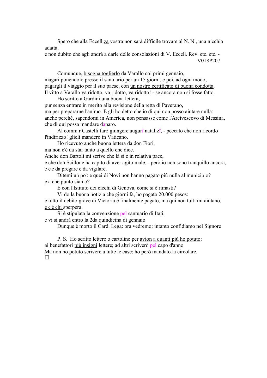Scritti. Volume 018, pagina 247
