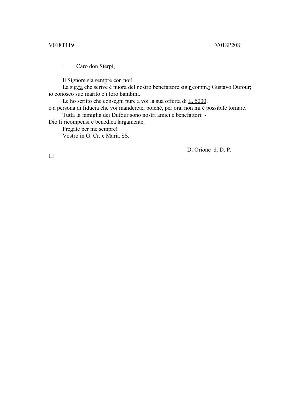 Scritti. Volume 018, pagina 248