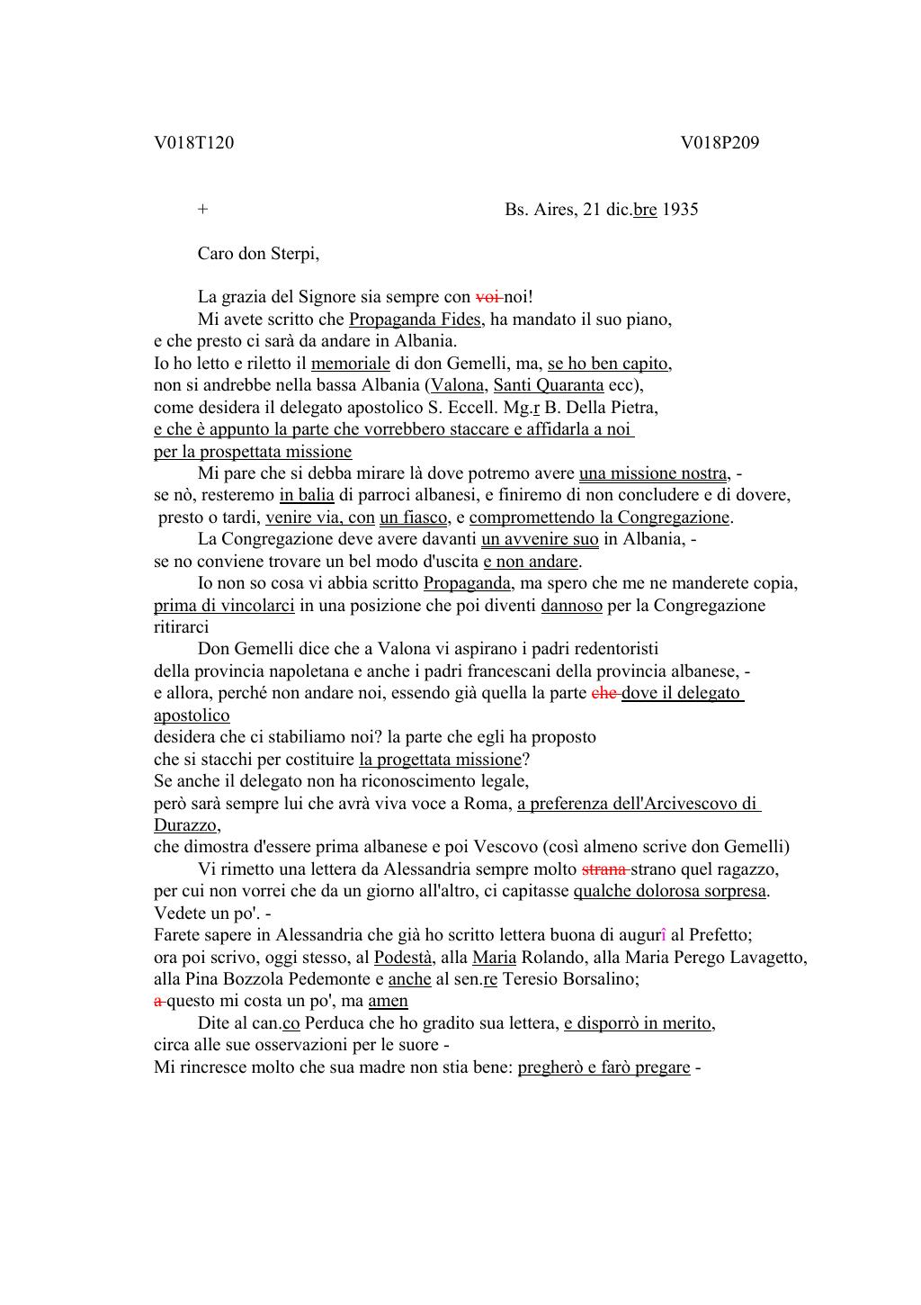 Scritti. Volume 018, pagina 249