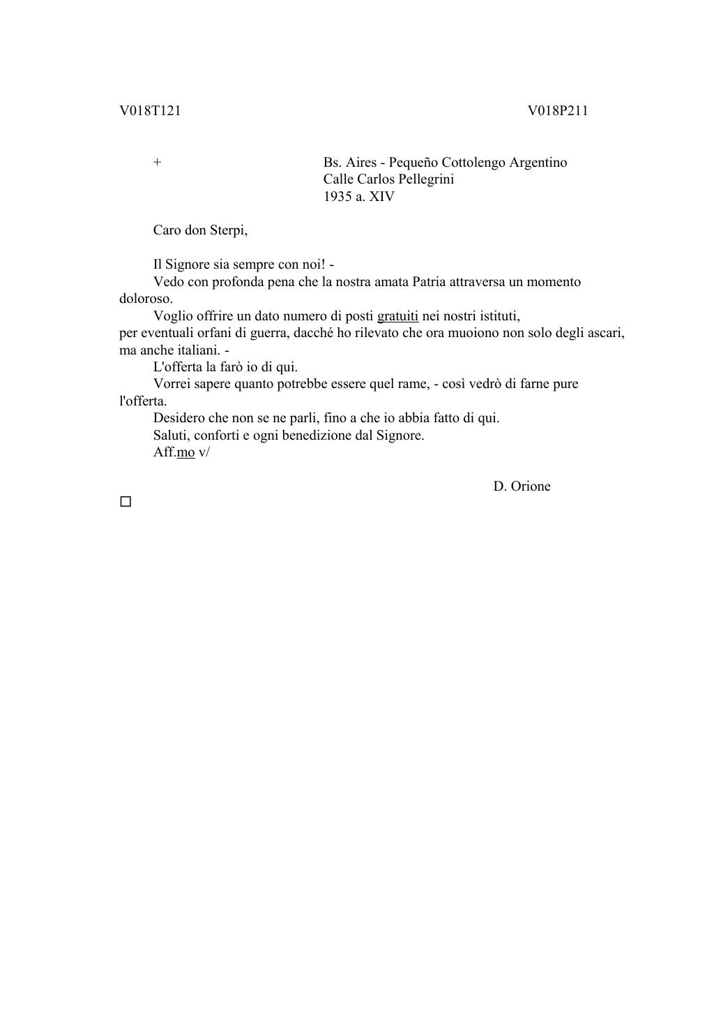 Scritti. Volume 018, pagina 251