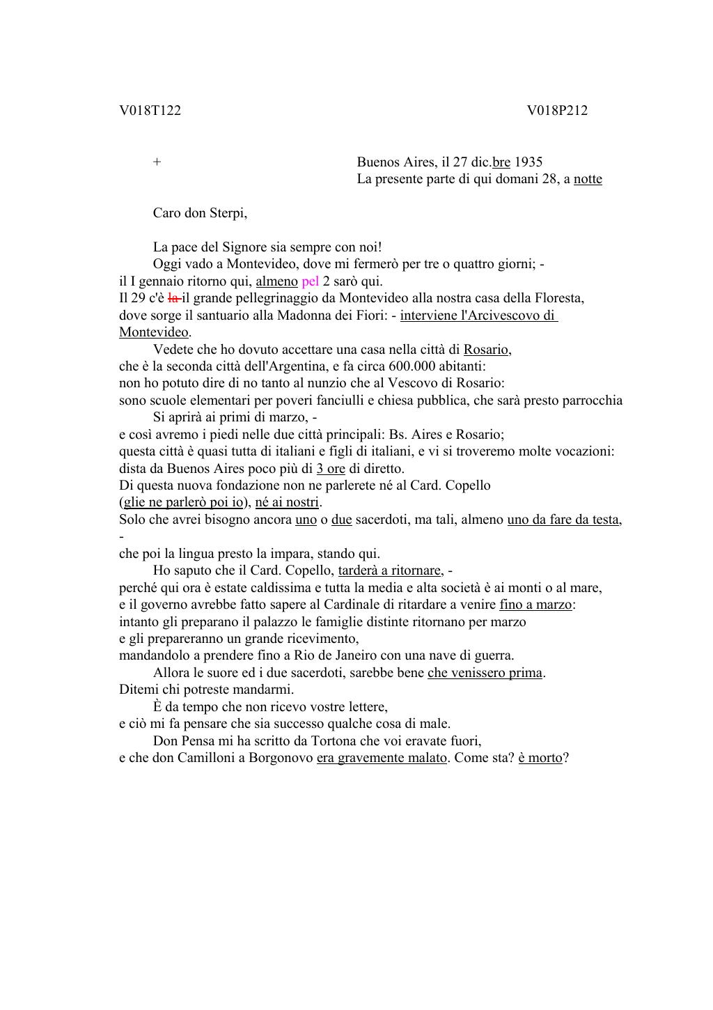 Scritti. Volume 018, pagina 252