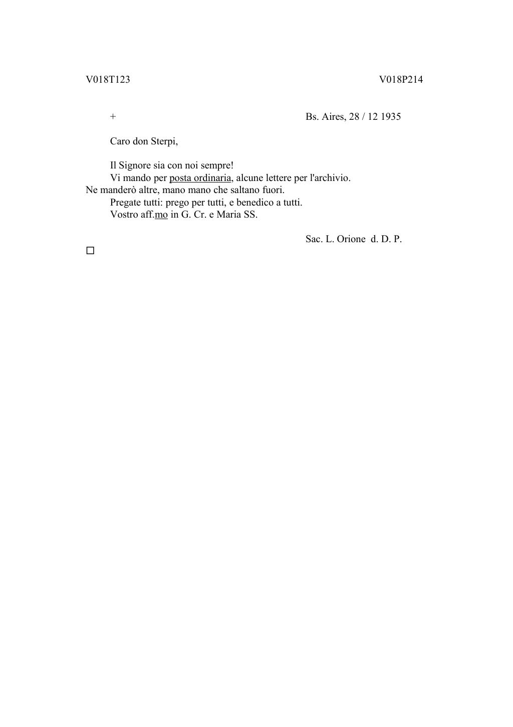 Scritti. Volume 018, pagina 254