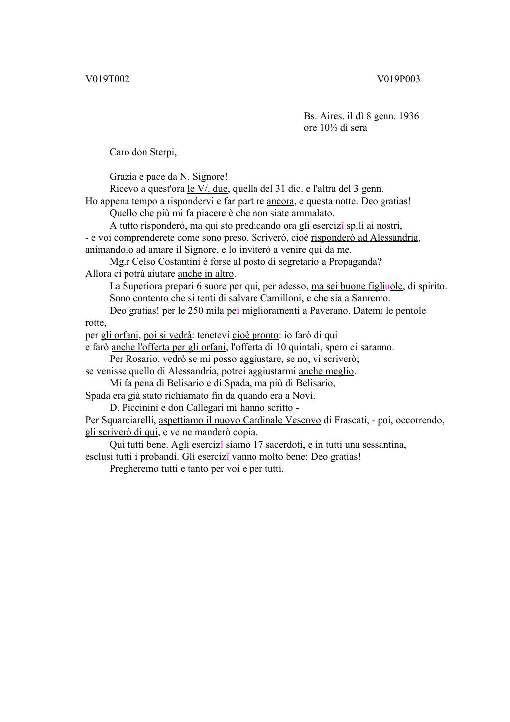Scritti. Volume 019, pagina 004