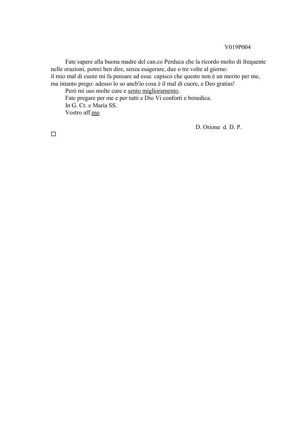 Scritti. Volume 019, pagina 005