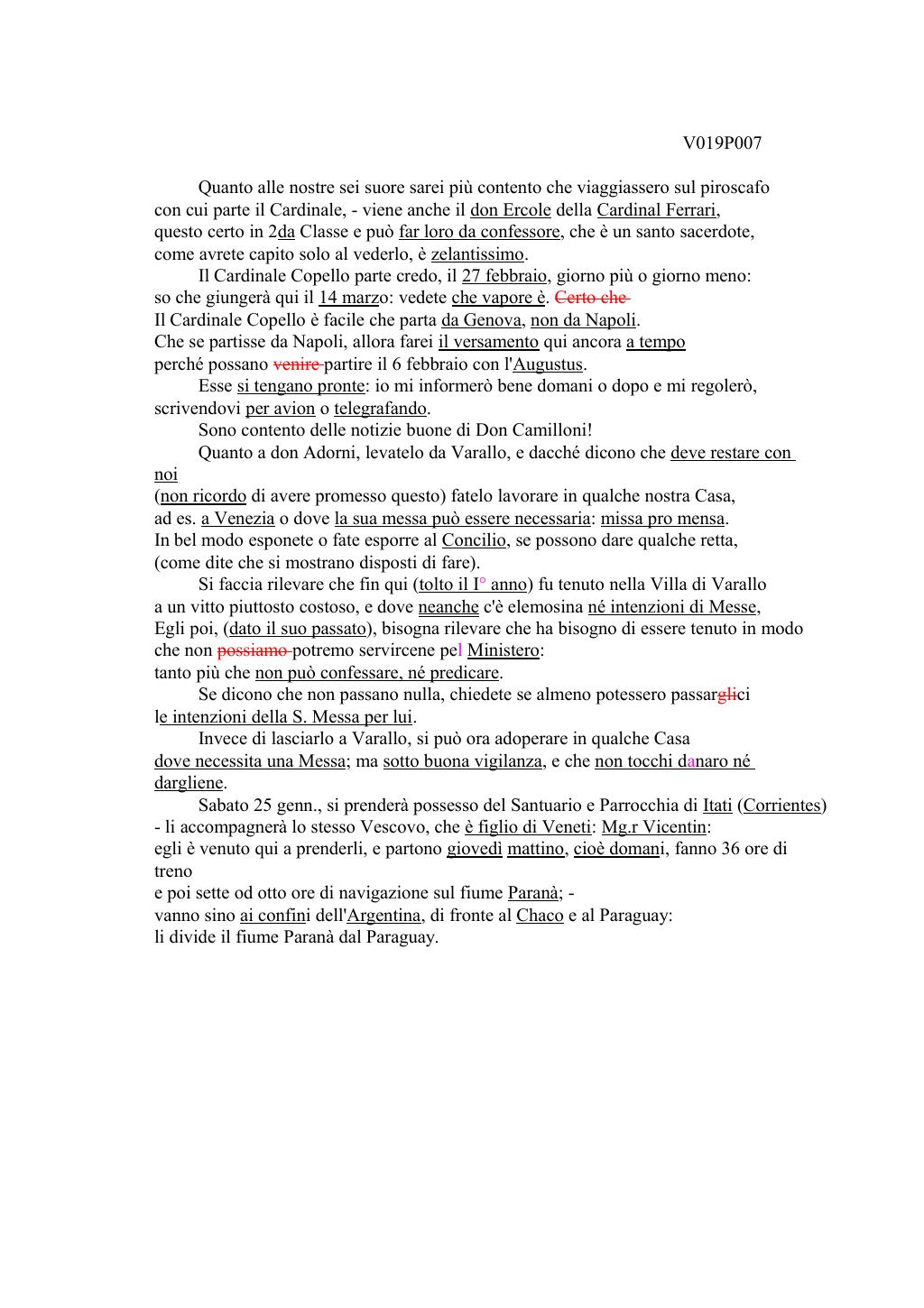 Scritti. Volume 019, pagina 008